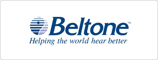 Beltone