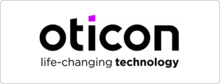 oticon