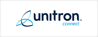 unitron