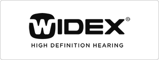 WIDEX